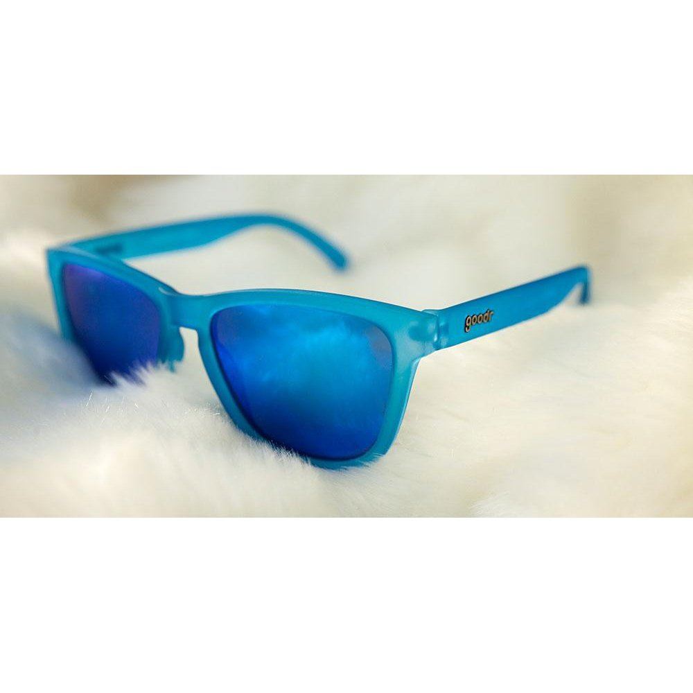 "Falkor's Fever Dream” OG Polarized Sunglasses - goodr