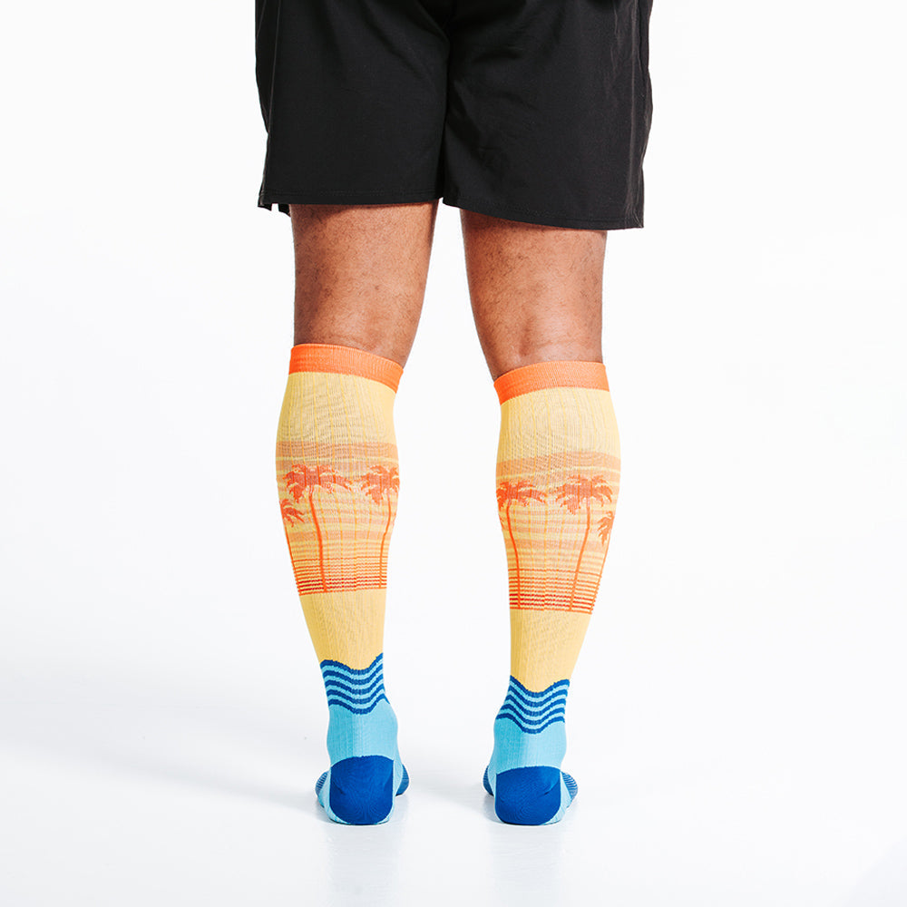 Marathon, San Diego - ProCompression - The Track and Field Store