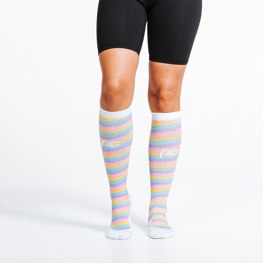 Marathon, Unicorn - ProCompression - The Track and Field Store