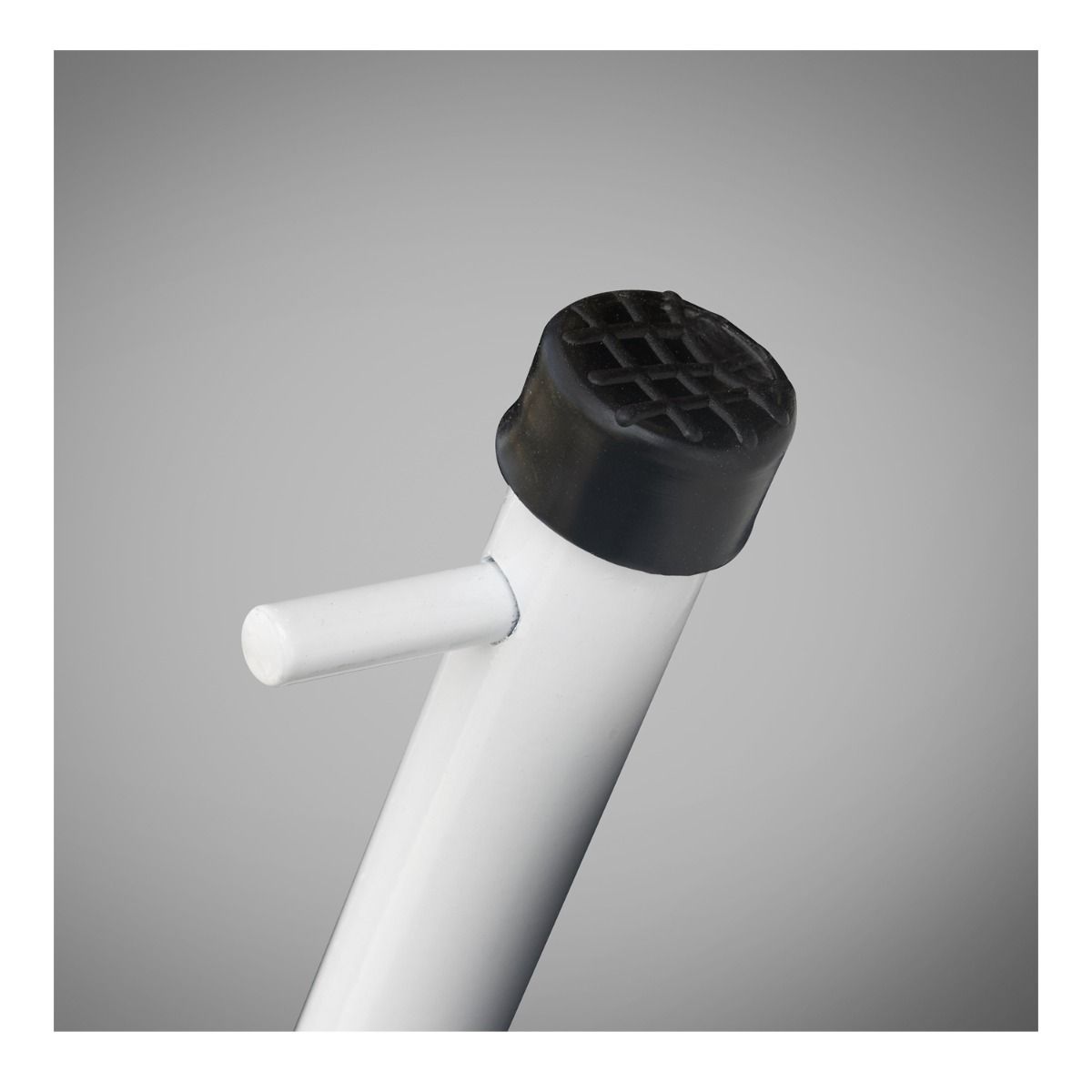 Powermax Versa Hurdle - The Track and Field Store