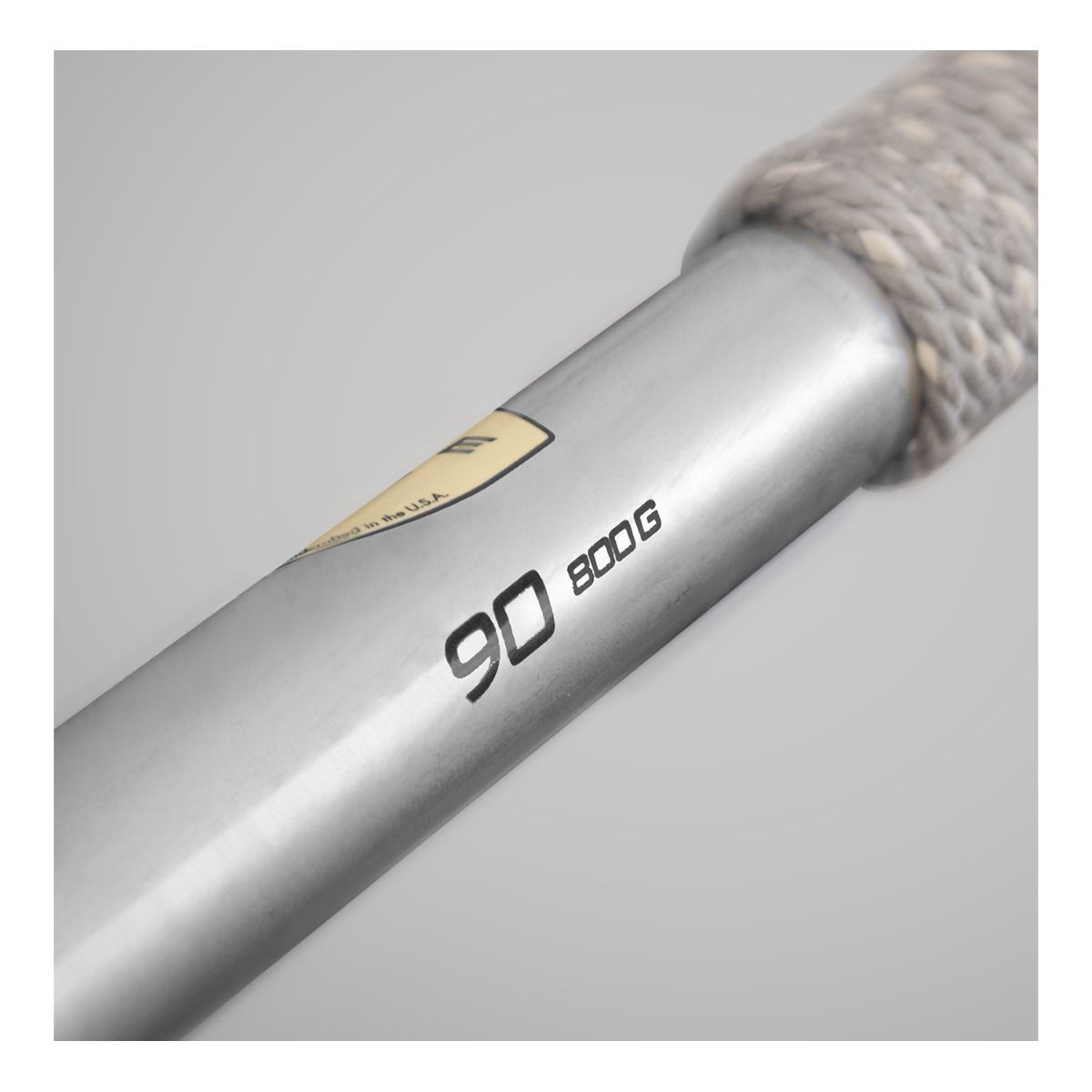 OTE90 Men's Javelin - 800g - The Track and Field Store