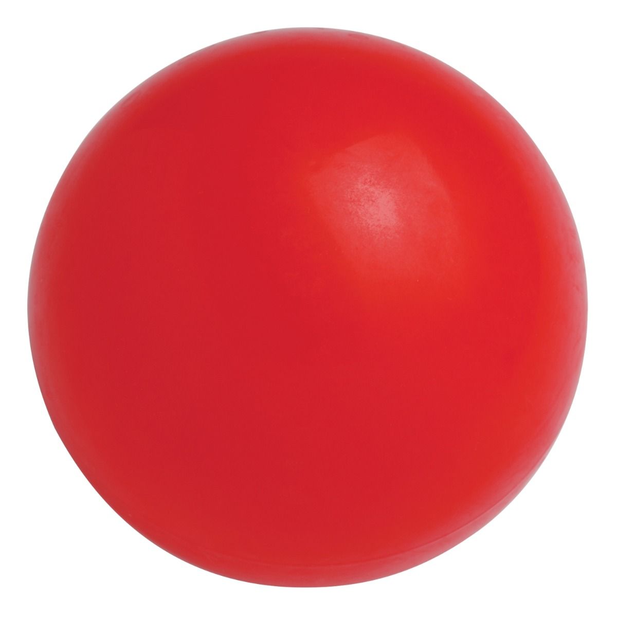 Gill Indoor Hardshell Shot Put - The Track and Field Store