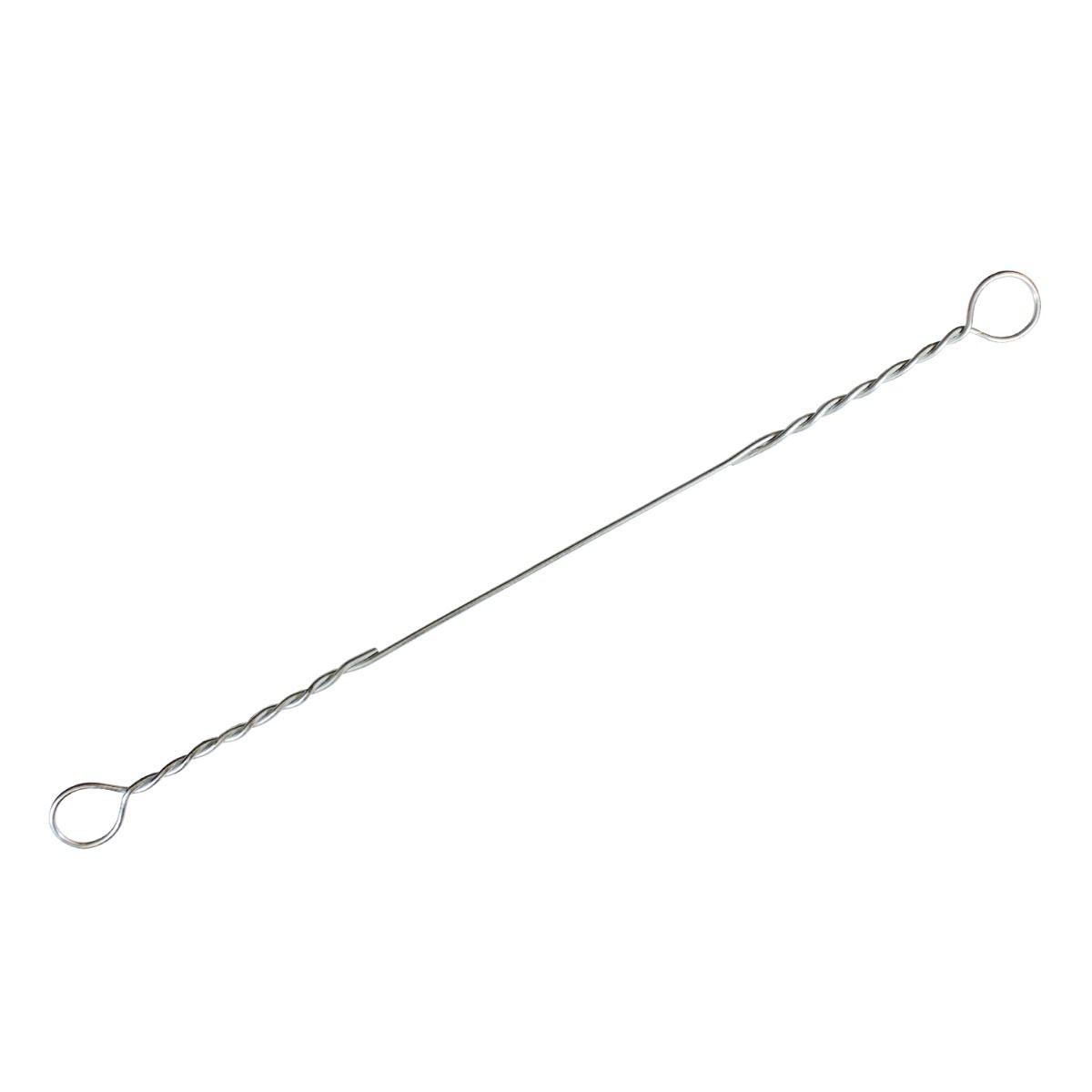 Hammer Wires - The Track and Field Store