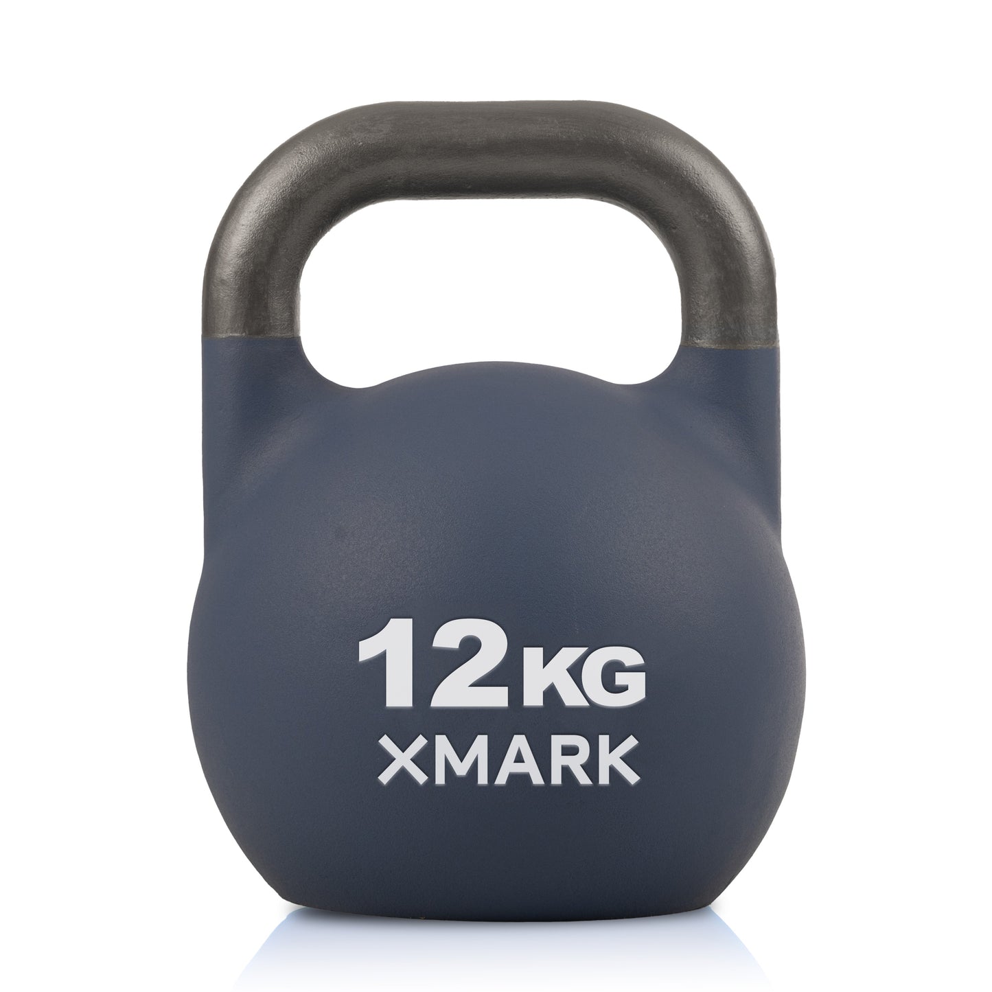 Competition Kettlebells (KG), Singles & Sets