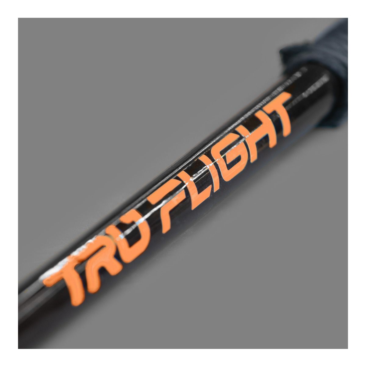 Tru-Flight Women's Javelin - 600g