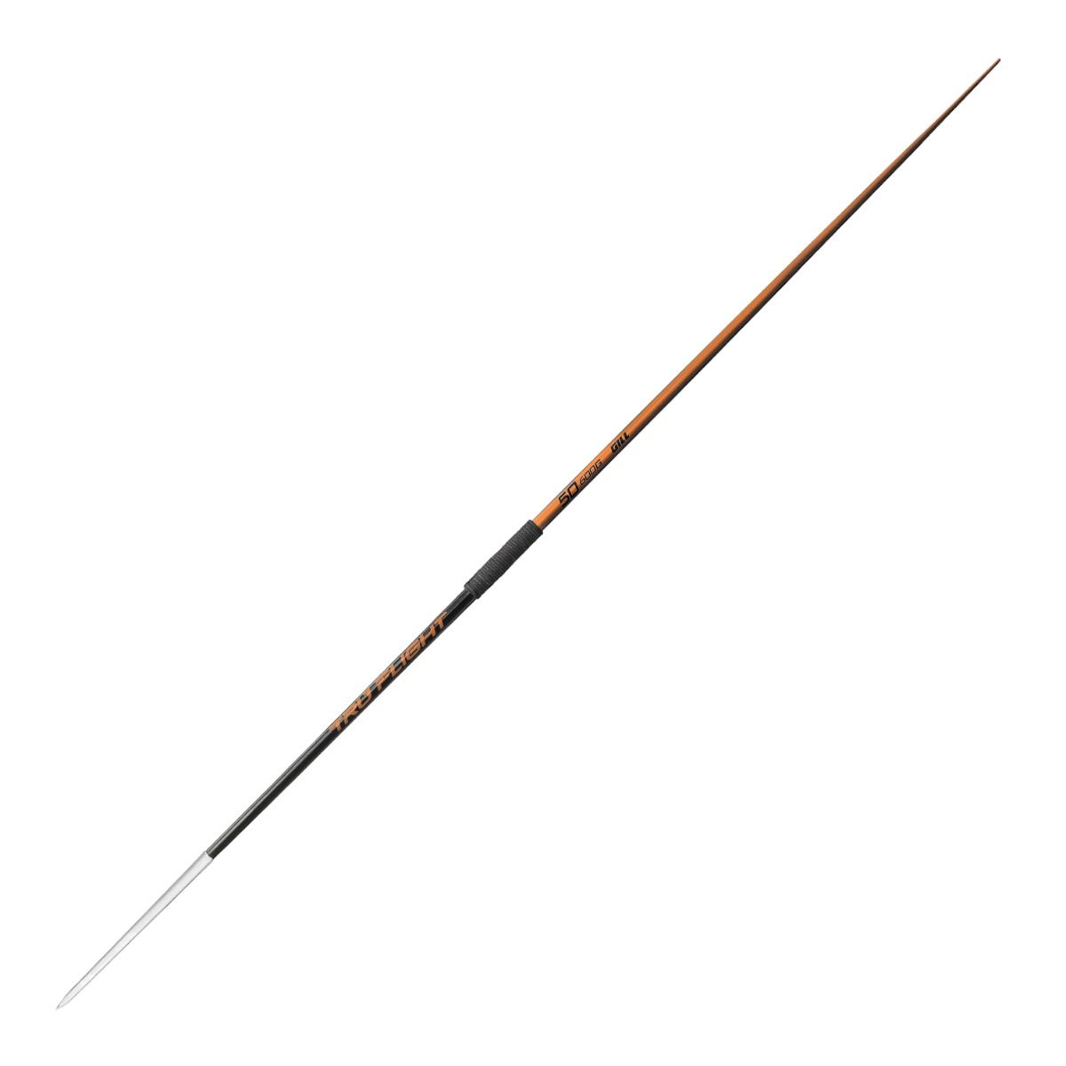 Tru-Flight Women's Javelin - 600g
