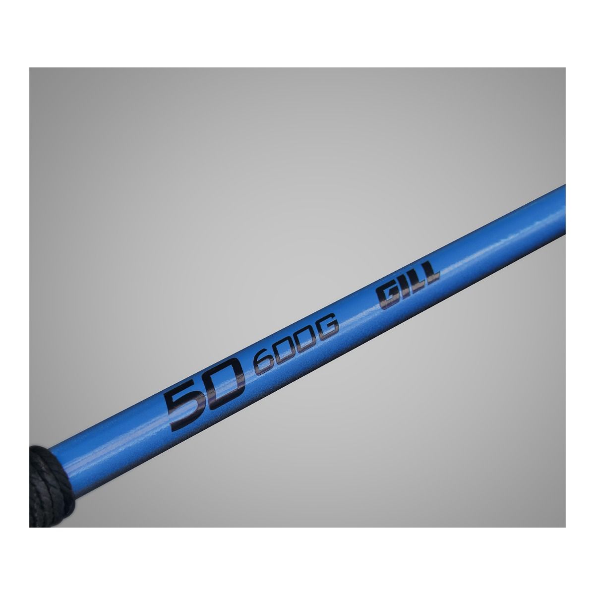 Tru-Flight Men's Javelins - 800g - The Track and Field Store