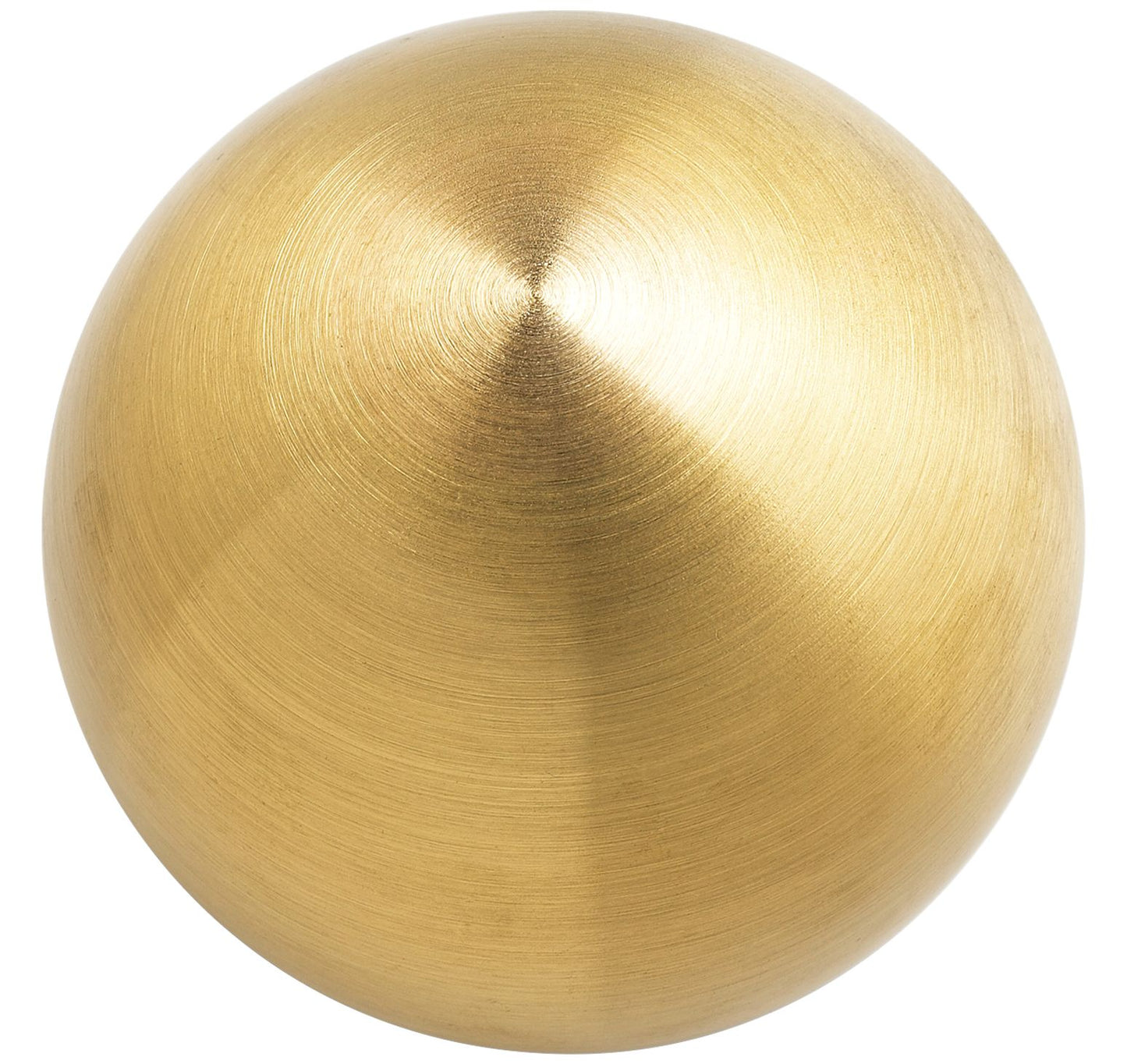 Brass Shots - The Track and Field Store