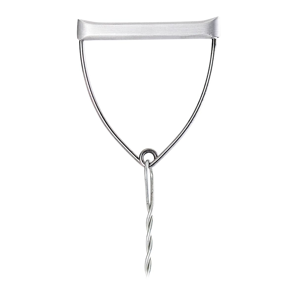 Turned Iron Hammers - The Track and Field Store