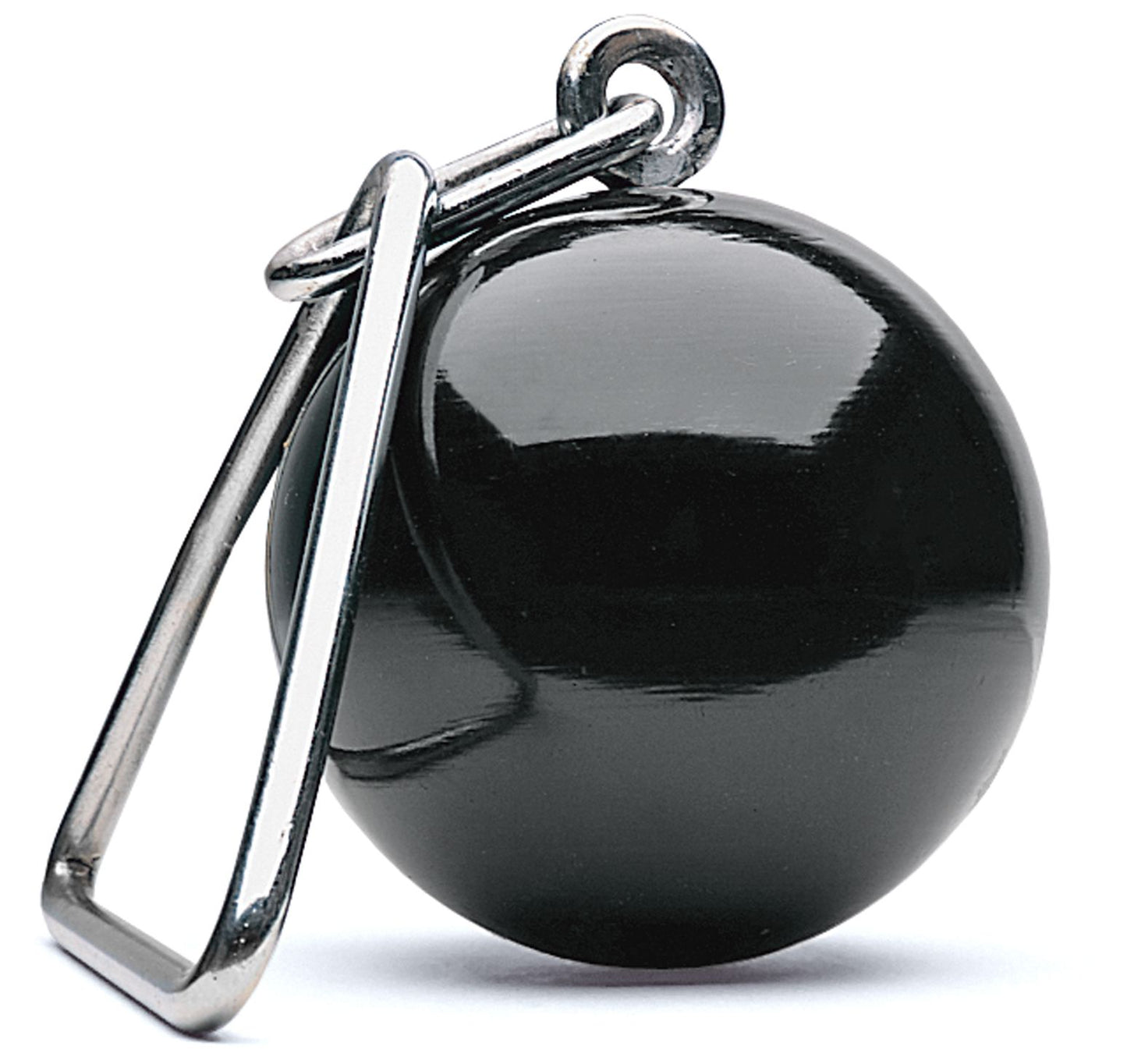 Training Throwing Weight - The Track and Field Store