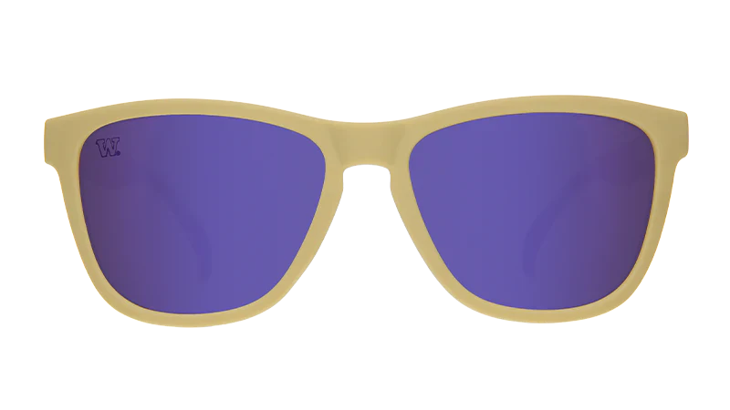 OG - Husky Howlers - goodr - The Track and Field Store