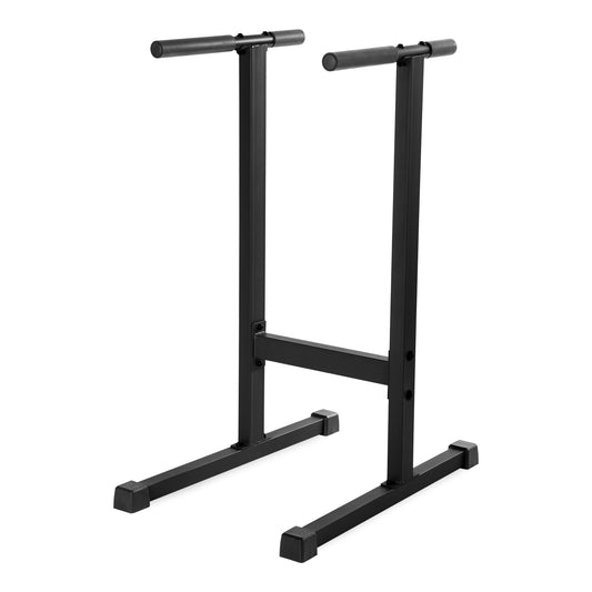 Dip Stand Station Bar for Vertical Knee Raise - Xmark