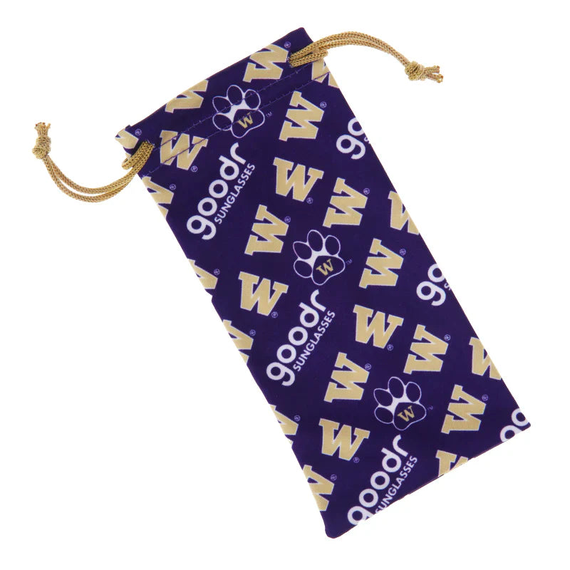 OG - Husky Howlers - goodr - The Track and Field Store