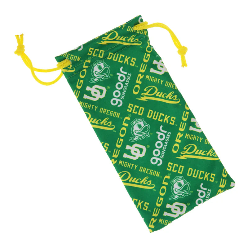 OG - Quack Attack - goodr - The Track and Field Store