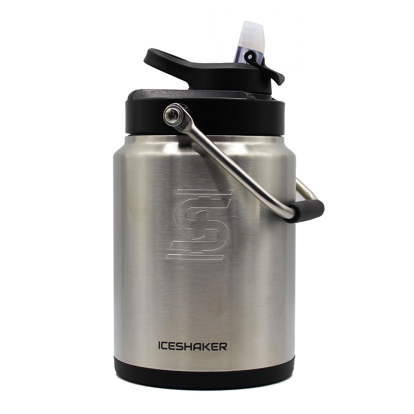 Half Gallon Jugs Ice Shaker