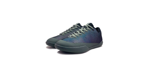 Velaasa Northern Lights: Throwing Shoe