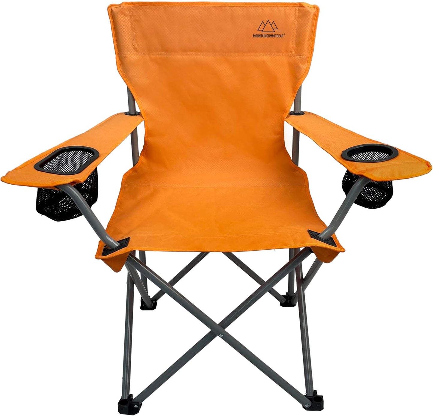 Anytime Chair - Mountain Summit Gear