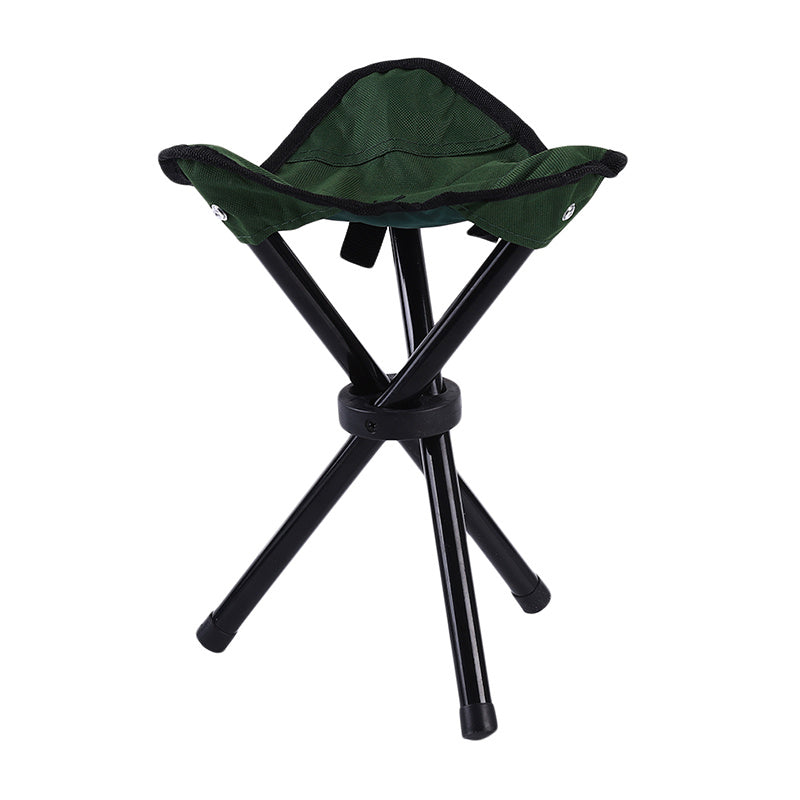 Camping folding chair Sell My Stuff