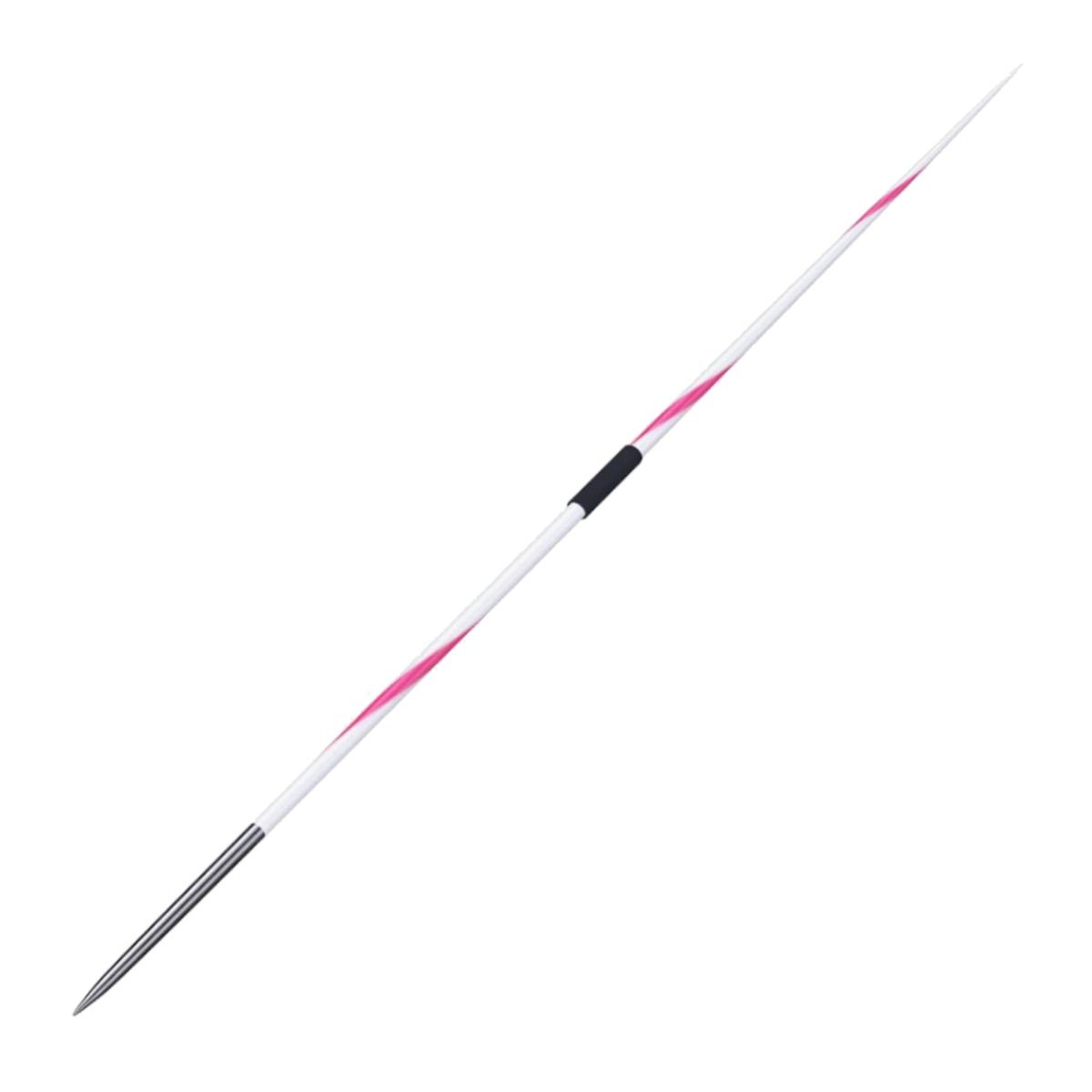 Nordic Sport Women's Javelin - 600g - The Track and Field Store