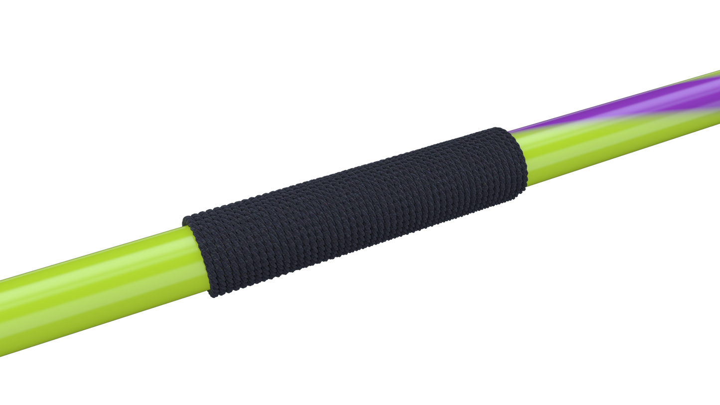 Nordic Valhalla Javelin Medium NXS Men's Javelin - 800g - The Track and Field Store