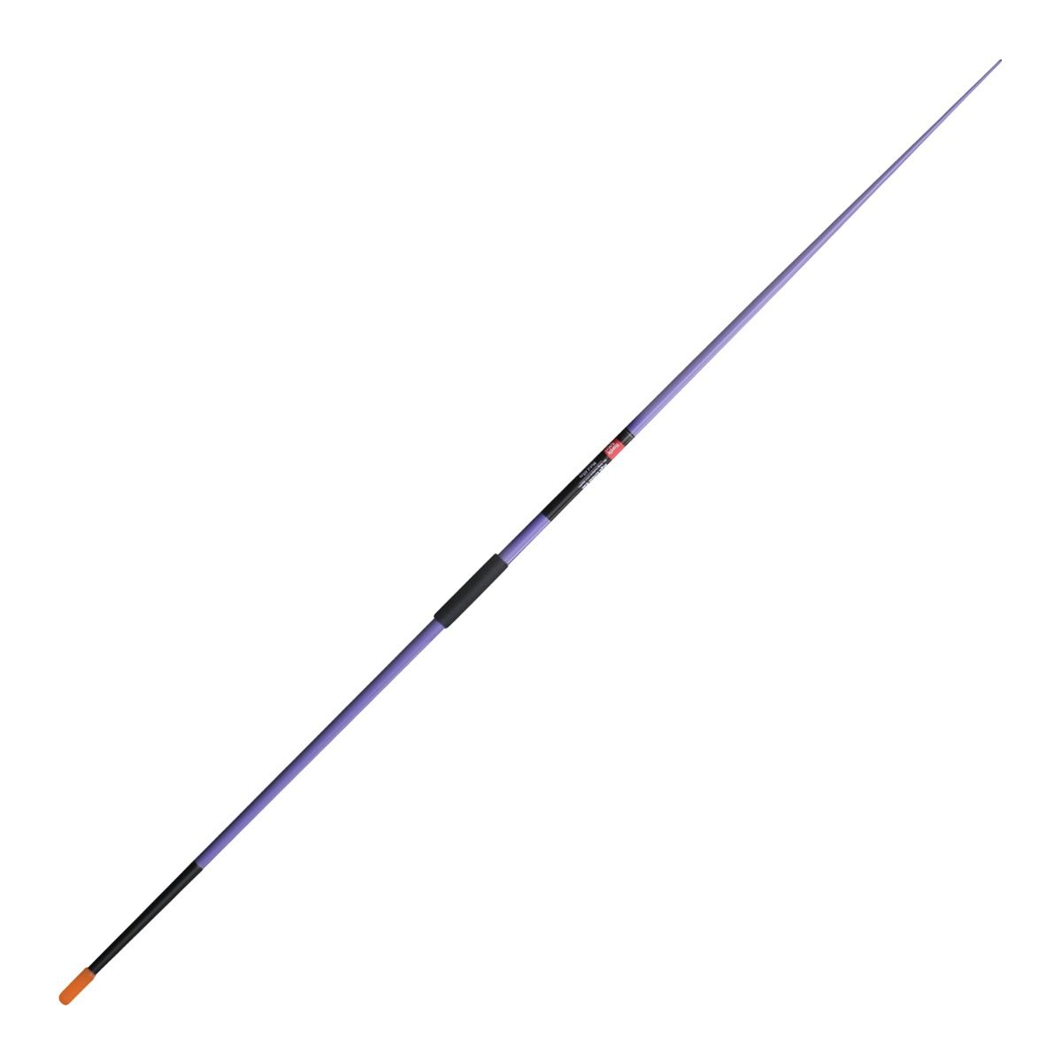 Nordic High School Javelin - 600g - The Track and Field Store