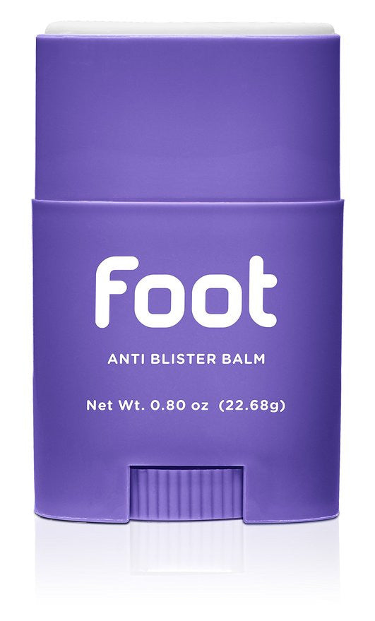 Body Glide Foot Anti Blister Balm Triathlete Store