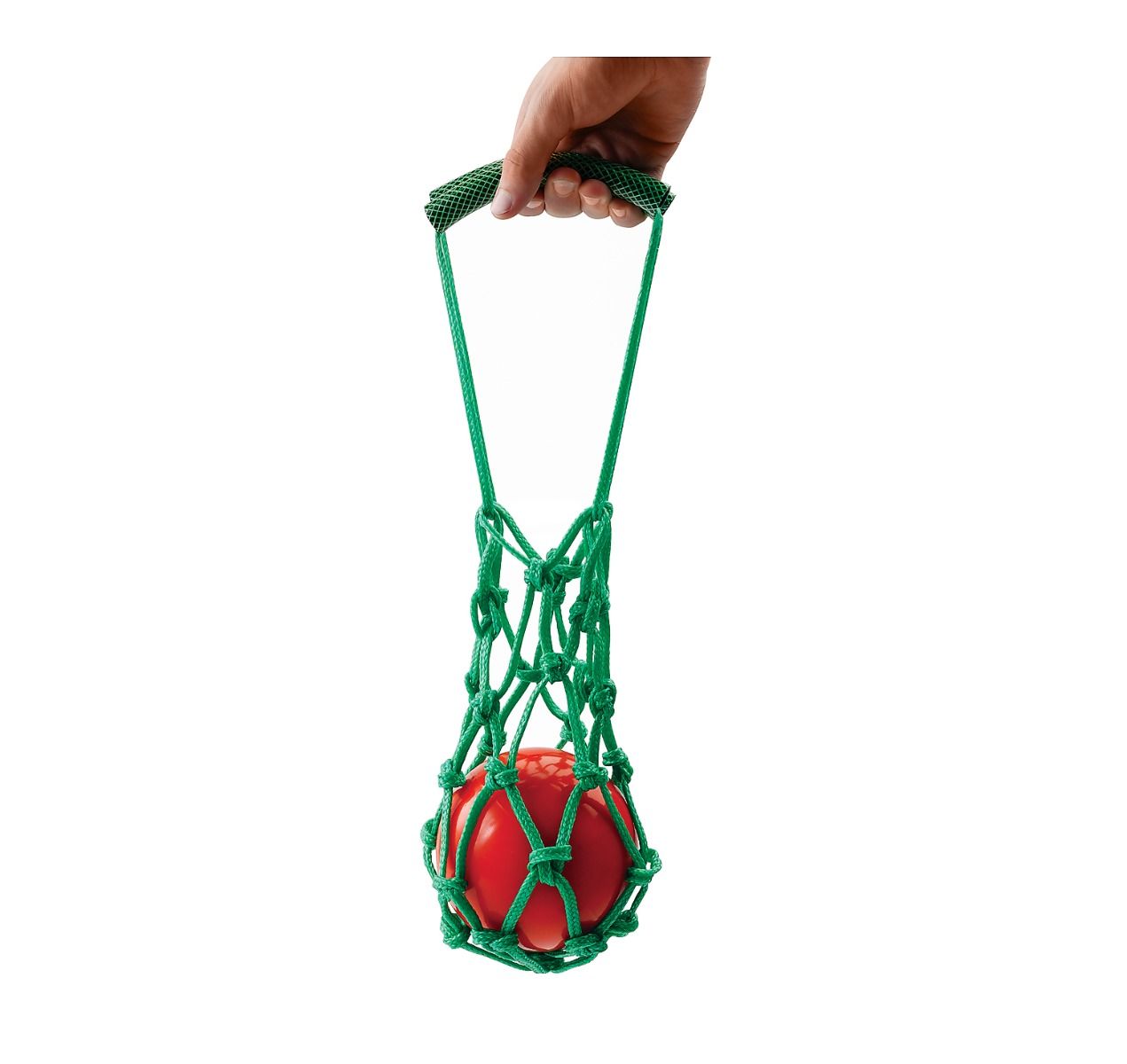 Single Shot Carrier - The Track and Field Store