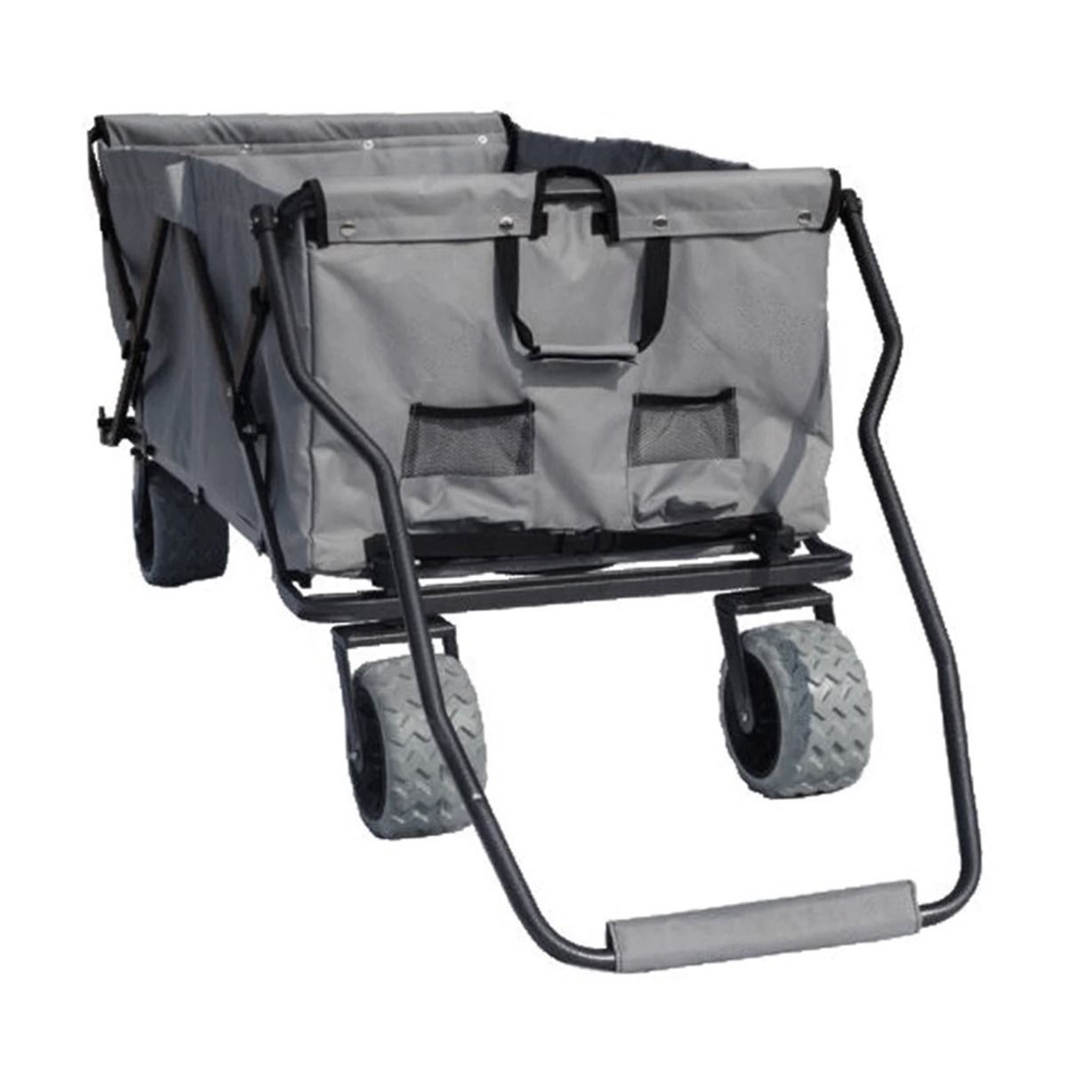 Portable Event Tent Accessories - The Track and Field Store