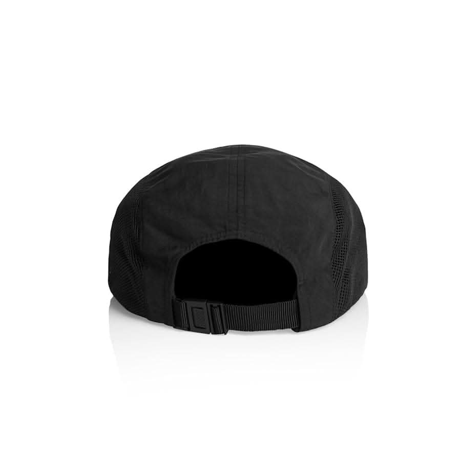 Active Finn Performance Cap - Without Limits Runners Essentials by Without Limits®