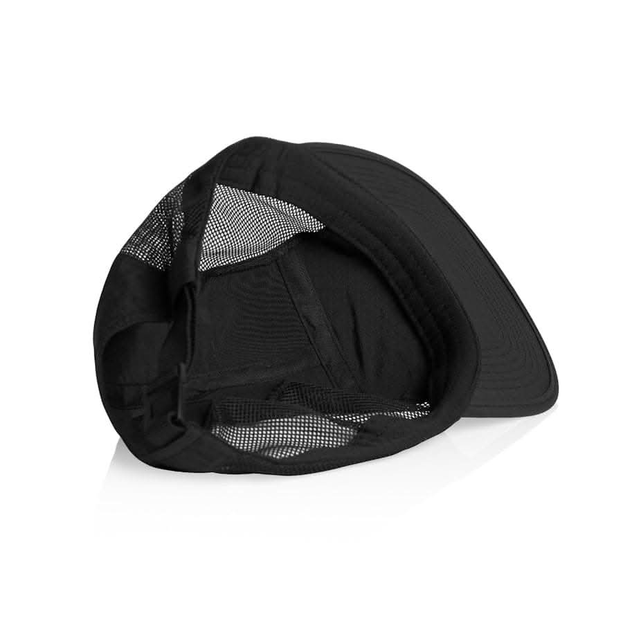 Active Finn Performance Cap - Without Limits