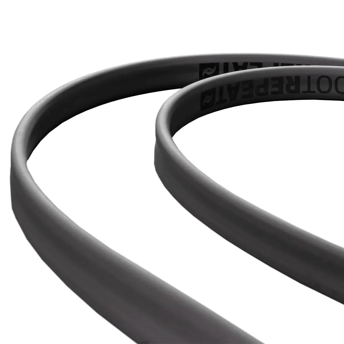 Hips Attachment - RAPID REBOOT - The Track and Field Store