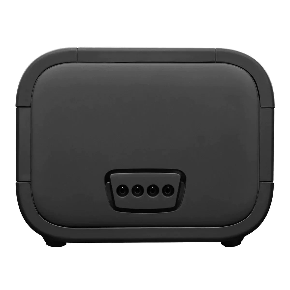 CLASSIC Control Unit - RAPID REBOOT - The Track and Field Store