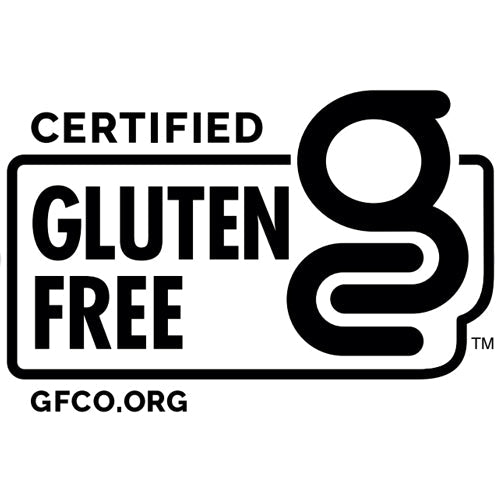 Orzo Protein Pasta - 19g Protein & 4g Net Carb, Keto Rice, Keto Pasta, Gluten Free (Large 14 oz. Fill) - Wholesome Provisions