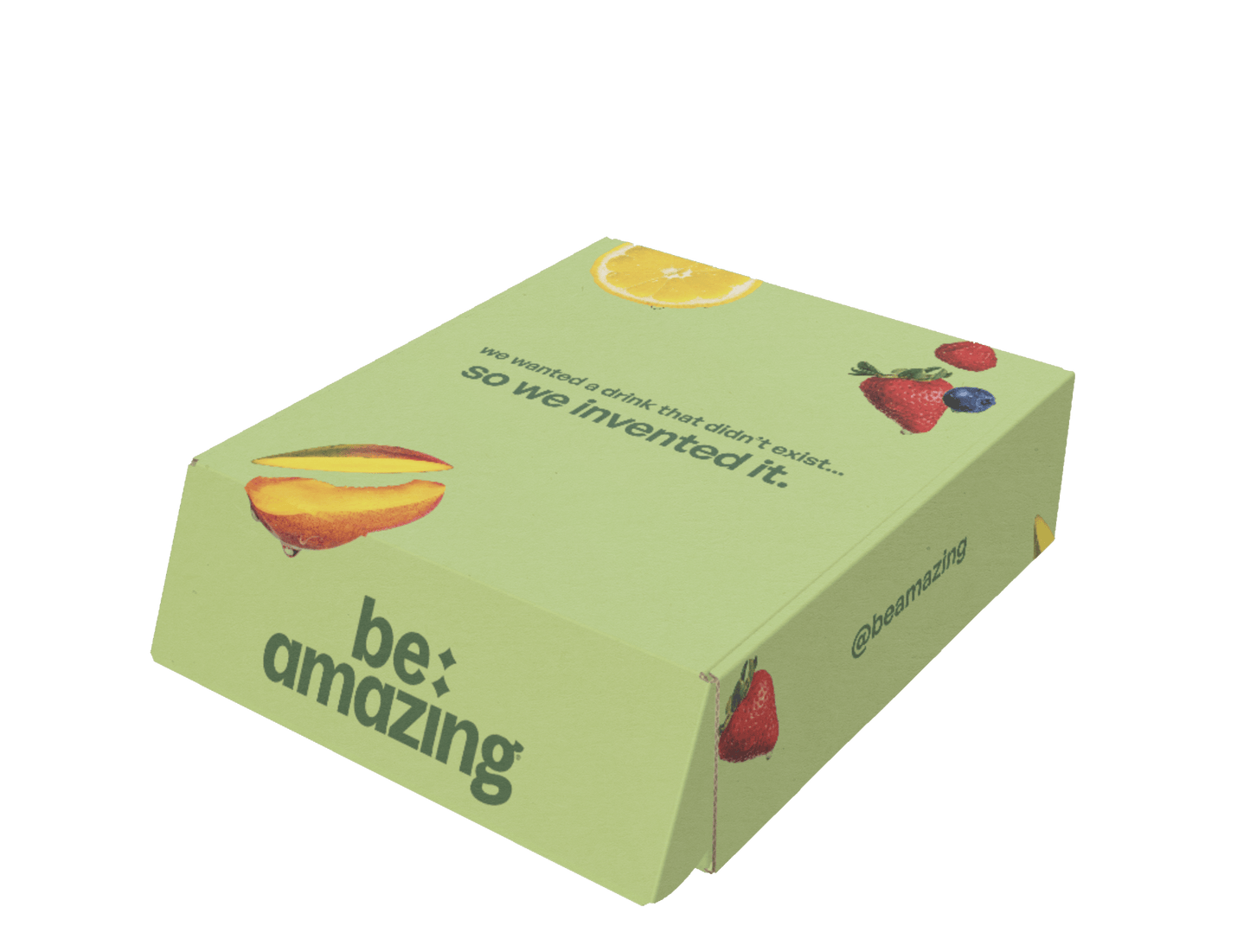 Greens - Beam - The Track and Field Store