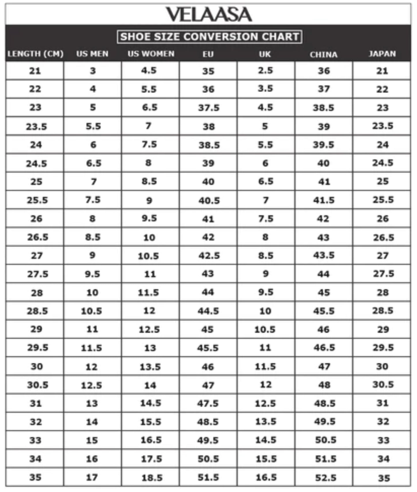 Velaasa Rockets: Throwing Shoe in Hypersonic Green Velaasa