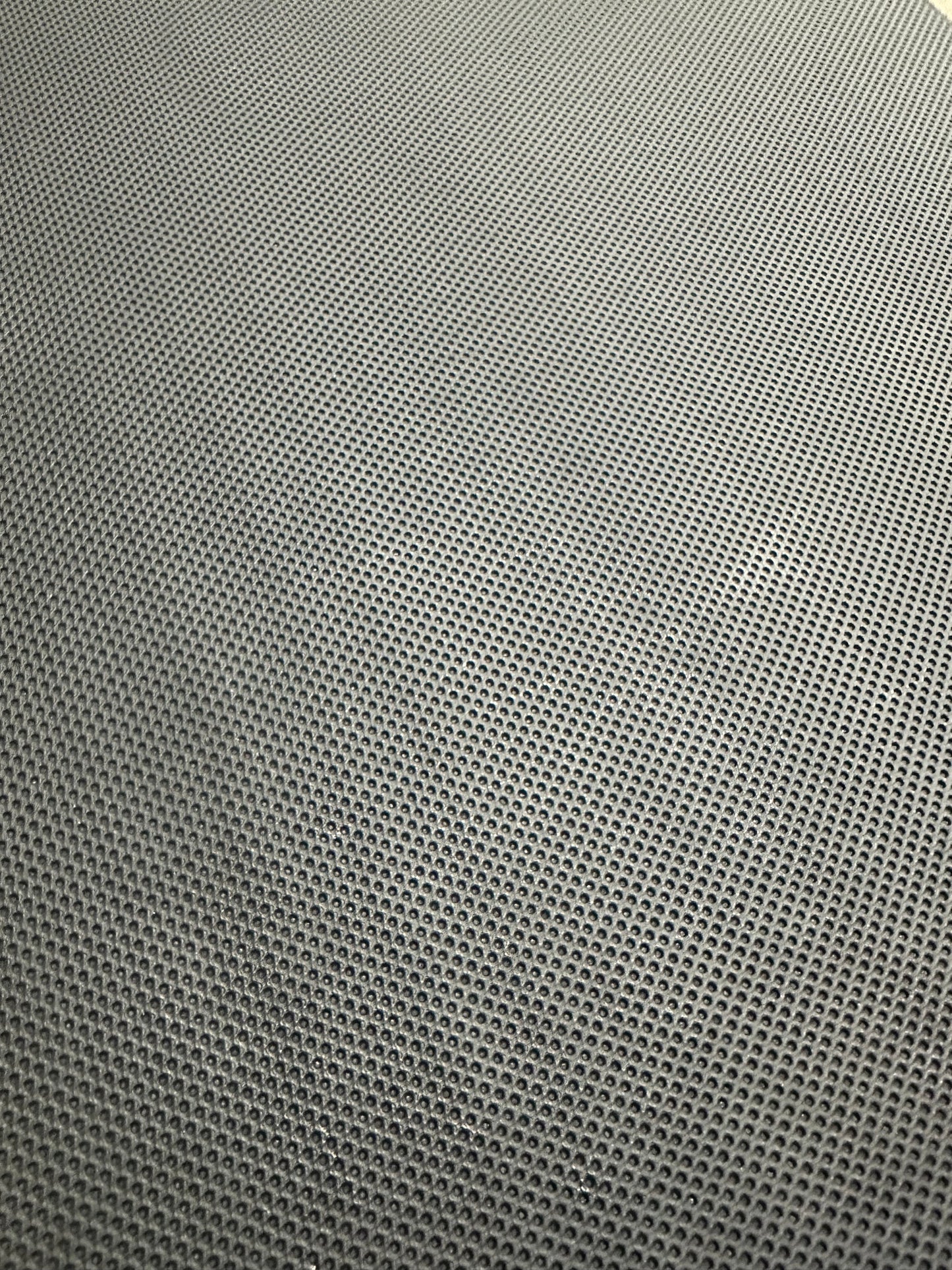 Flat Bench - Homegrown Lifting - The Track and Field Store