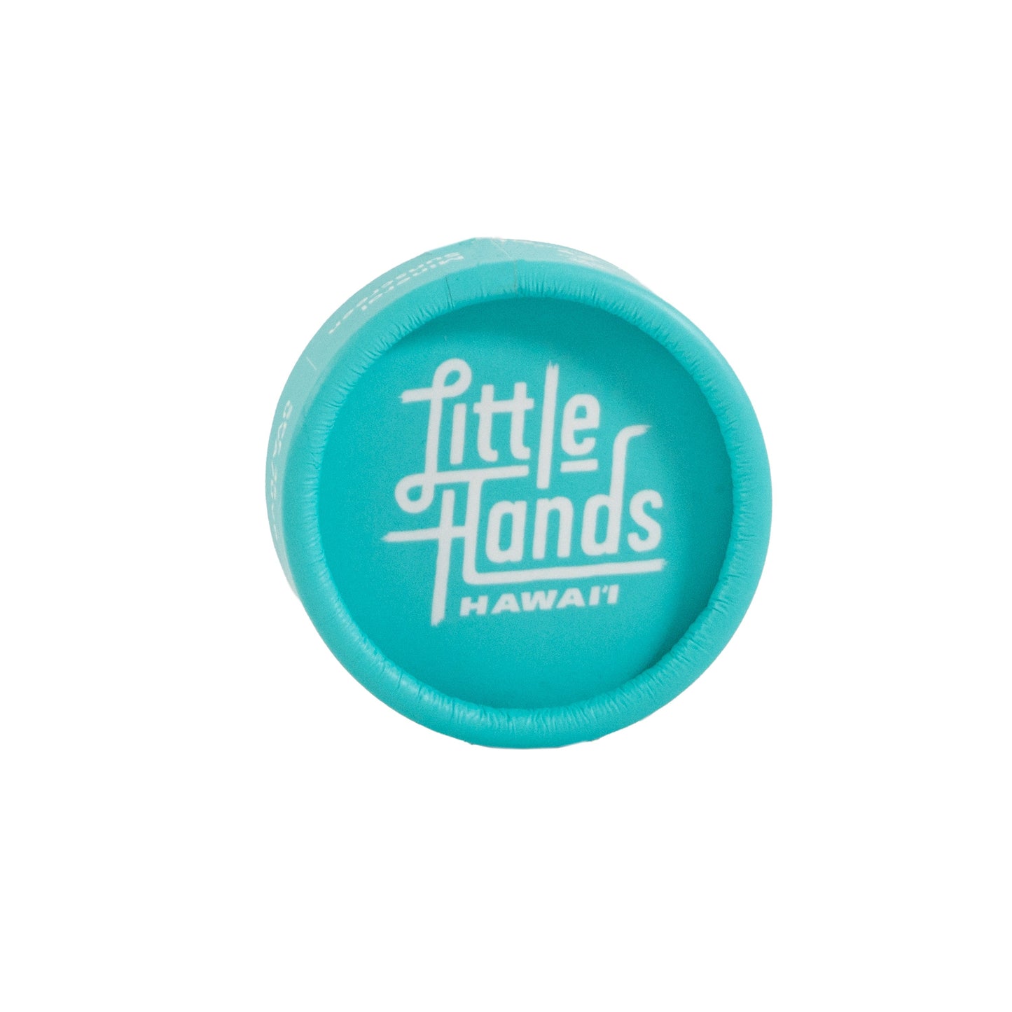 Travel-size Mineral Sunscreen - Little Hands Hawaii