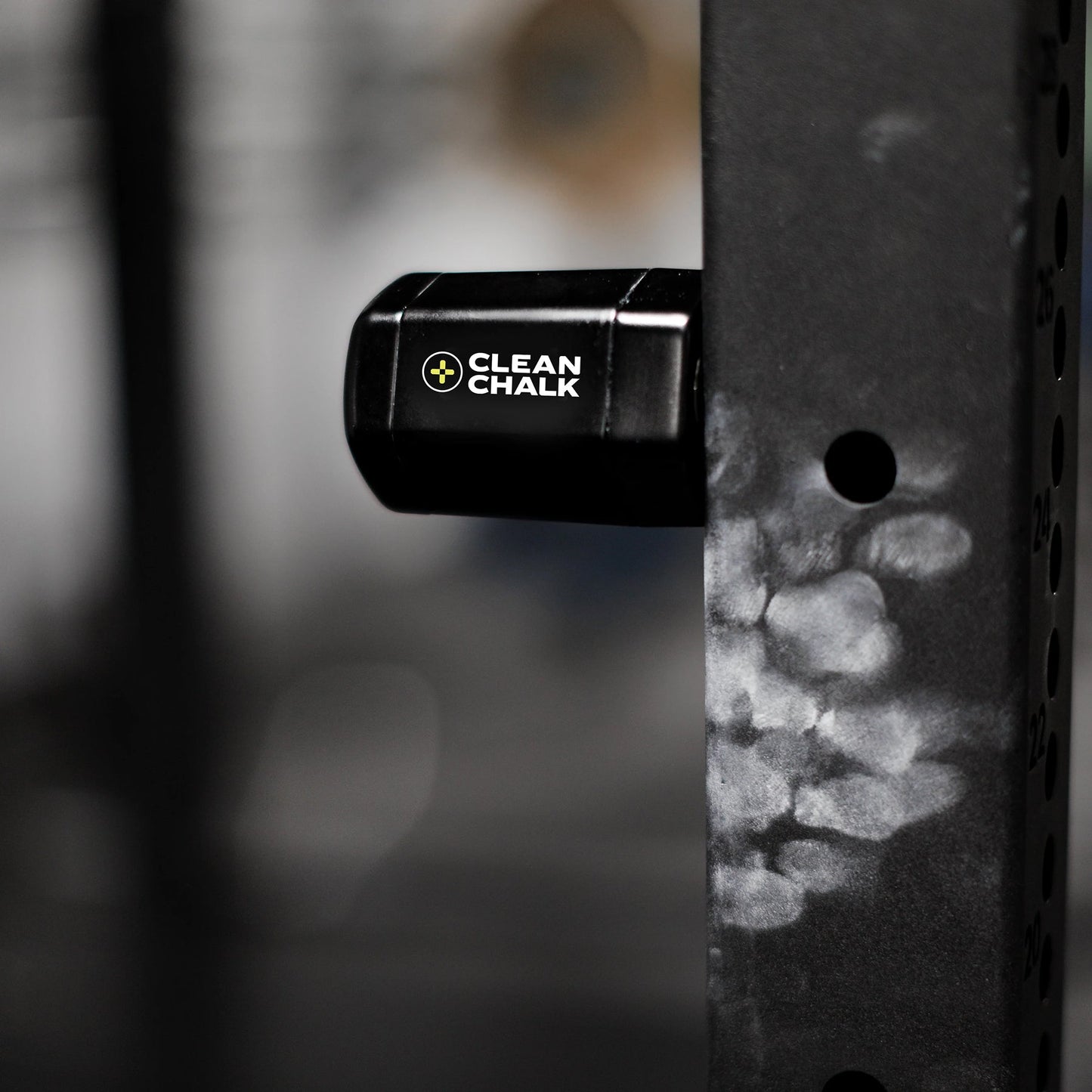 Clean Chalk Dispenser - Clean Chalk