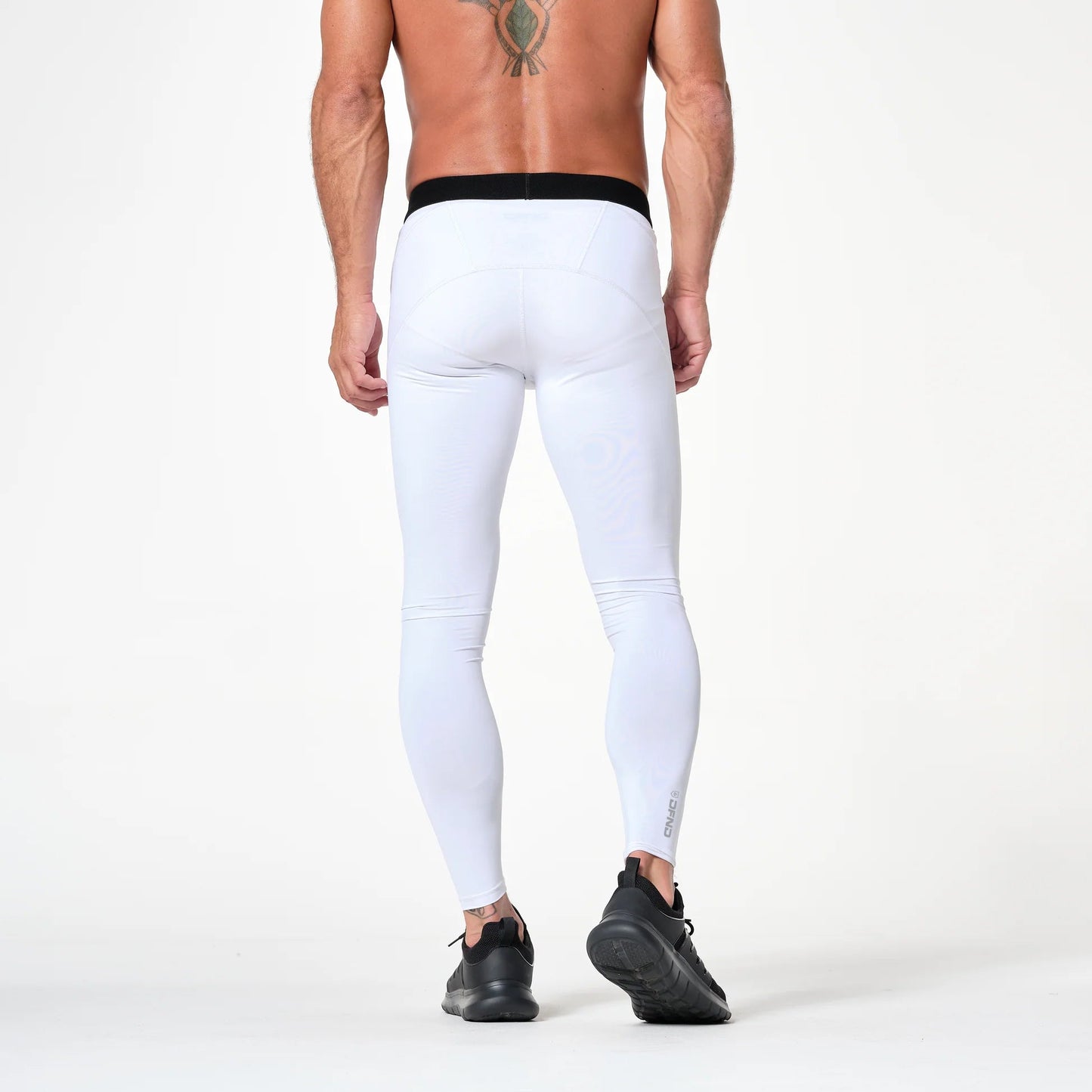 ACTIVE Ax COMPRESSION TIGHT