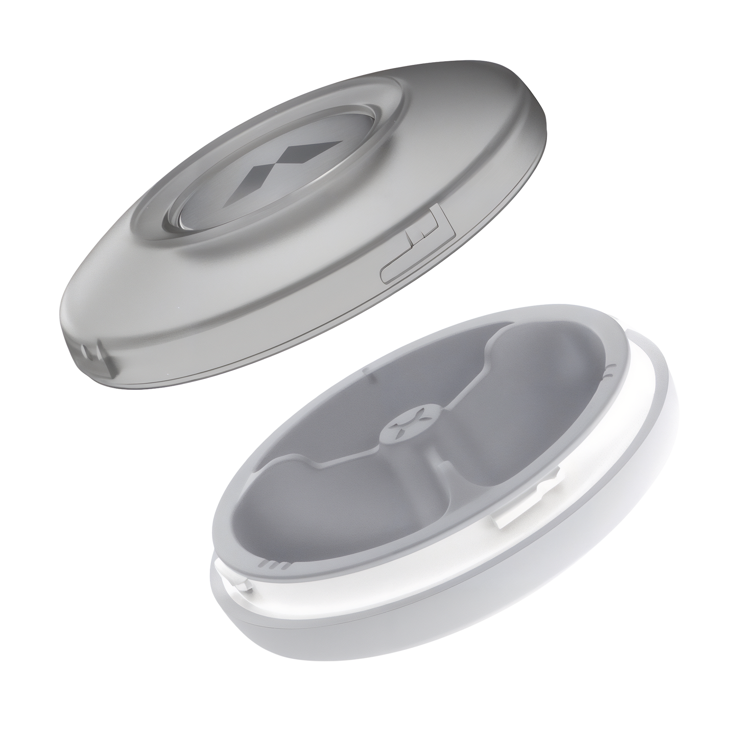 Promixx Pill Case - Momentous - The Track and Field Store