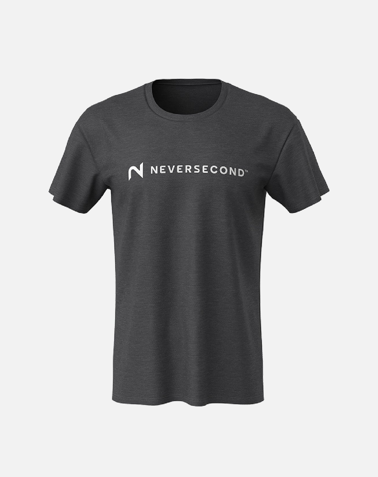 Neversecond Tee Shirt - Neversecond - The Track and Field Store
