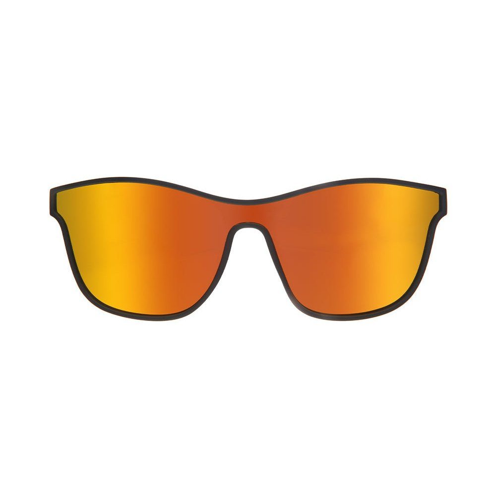 "From Zero To Blitzed” VRG Premium Polarized Sunglasses - goodr
