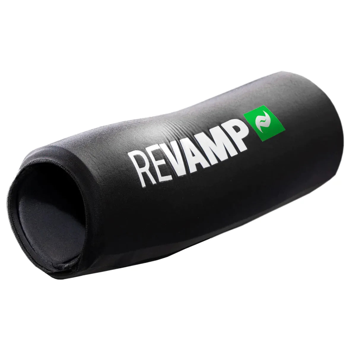 REVAMP Hot/Cold Therapy Sleeves - RAPID REBOOT - The Track and Field Store