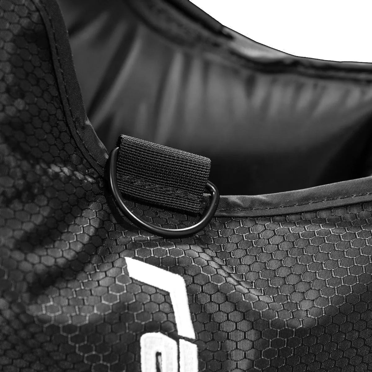 CLASSIC Boots & Hips Package - RAPID REBOOT - The Track and Field Store