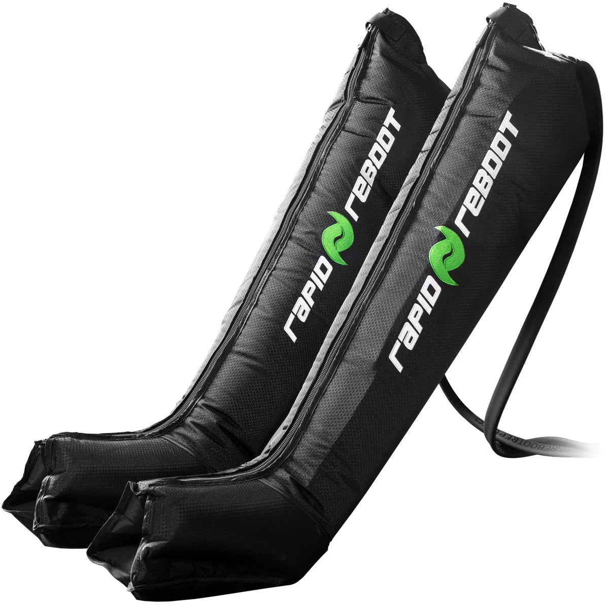 CLASSIC Boots Package - RAPID REBOOT - The Track and Field Store