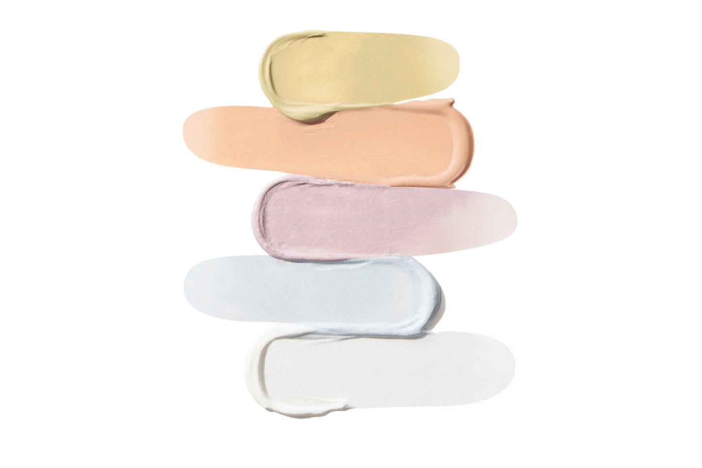 Paint-on sun protection for independent kids - Squeen - The Track and Field Store