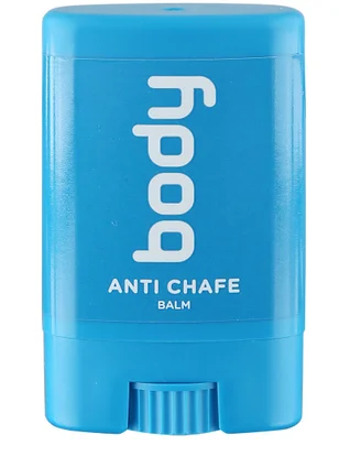 BODY GLIDE - BODY - The Track and Field Store