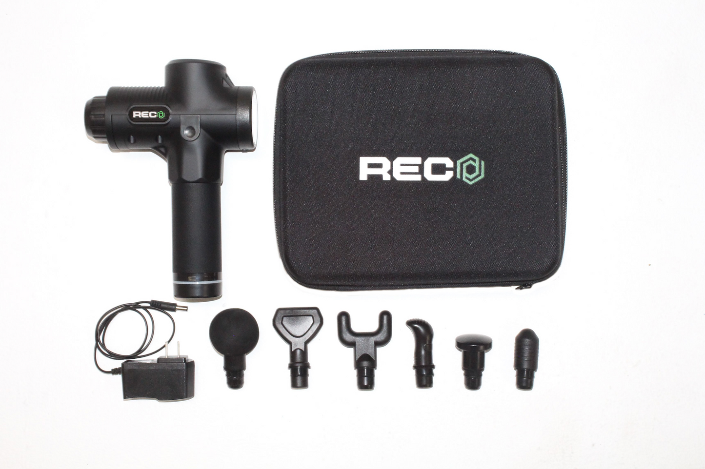 RECO TIDAL - The Track and Field Store