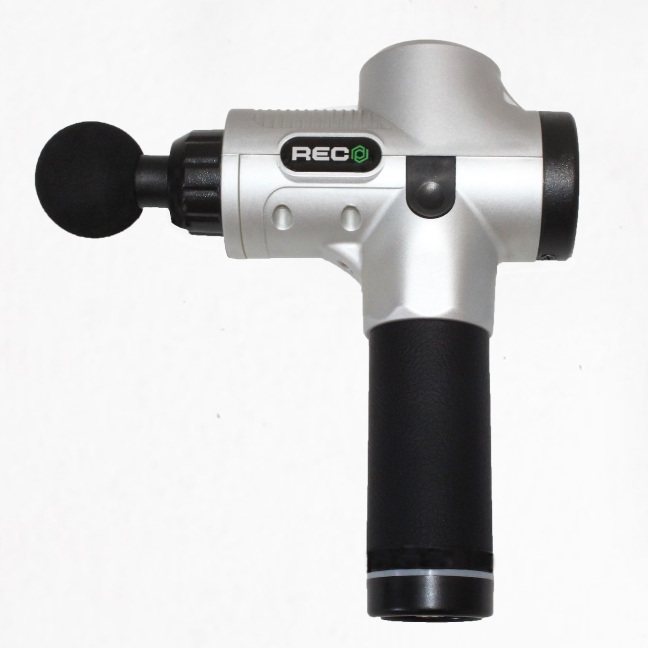 RECO TIDAL - The Track and Field Store