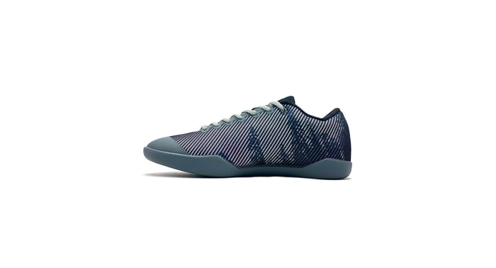 Velaasa Northern Lights: Throwing Shoe